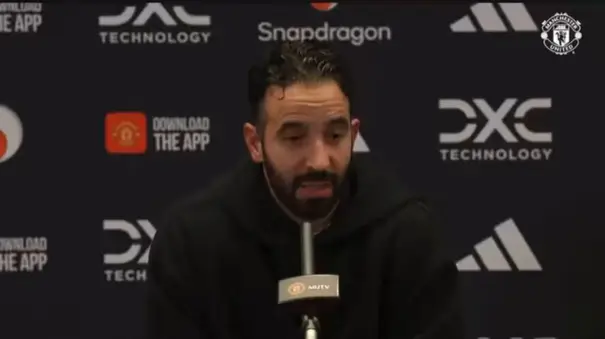 Can Spending Close the Gap With Man City