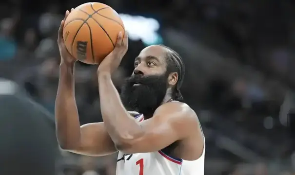 Clippers Depth Shines but Core Faces Crisis