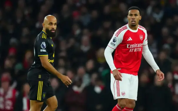 United Find New Direction After Arsenal Clash