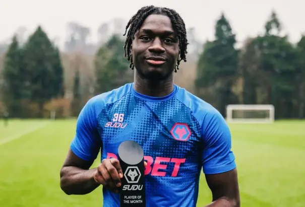 Man United Track Premier League Wingers