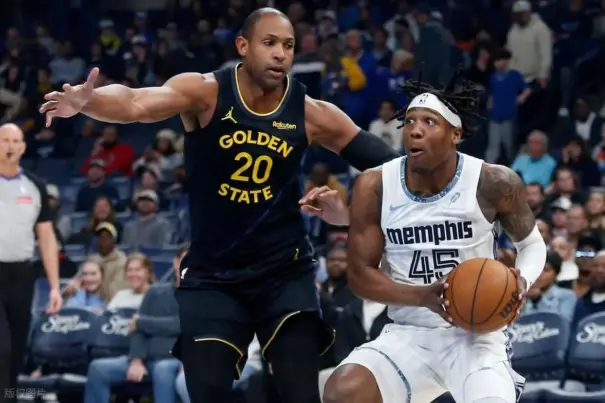 Warriors System Powers Stunning Blowout