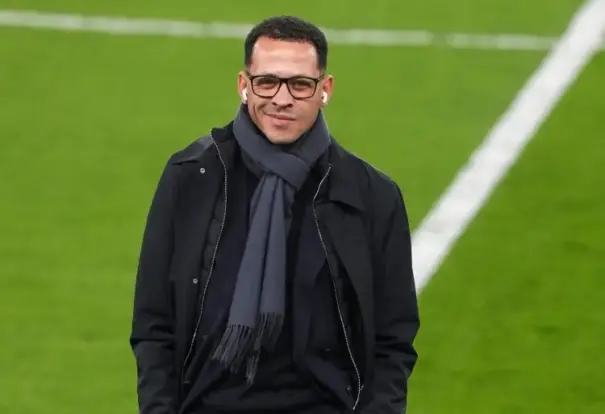 Maresca Questioned After Chelsea Loss Blow