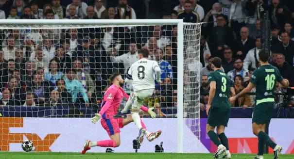 Obi Martin Growth Path Toward United Return