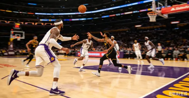 Luka Doncic Holds Lakers’ Future in Balance