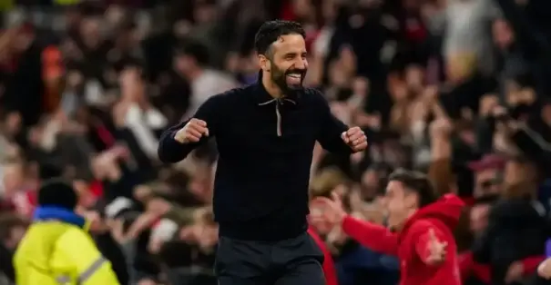 Man United Move to Sign Paquetá in January