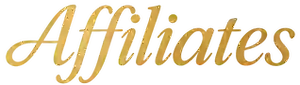 Melbet Affiliates